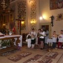 jubileusz 033